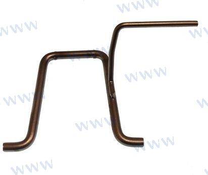 support assy, T5-01010400