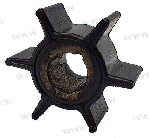 impeller Parsun , T5-03000300