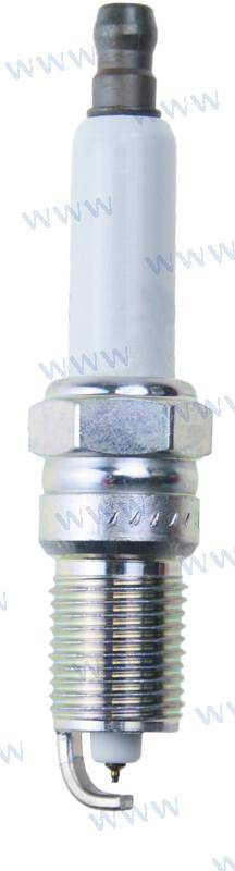 Spark Plug for Yamaha, T85-00010001