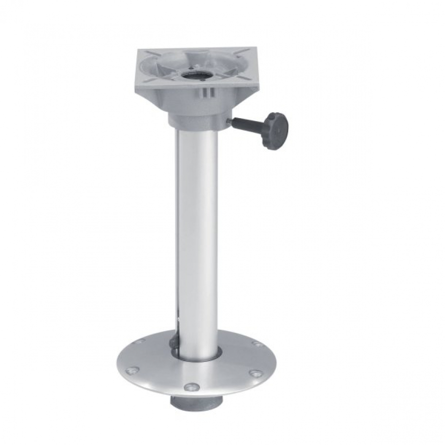 Пьедестал Springfield + Lock h.48cm d.230mm
