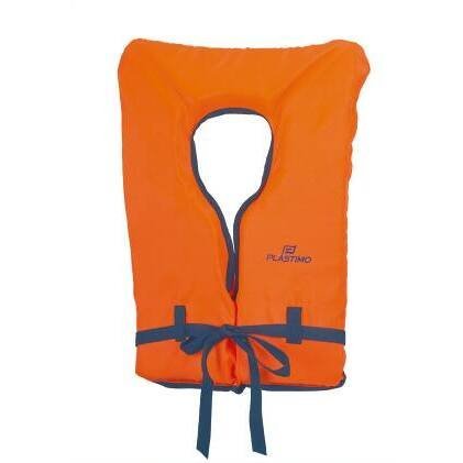 Buoyancy aid 50N