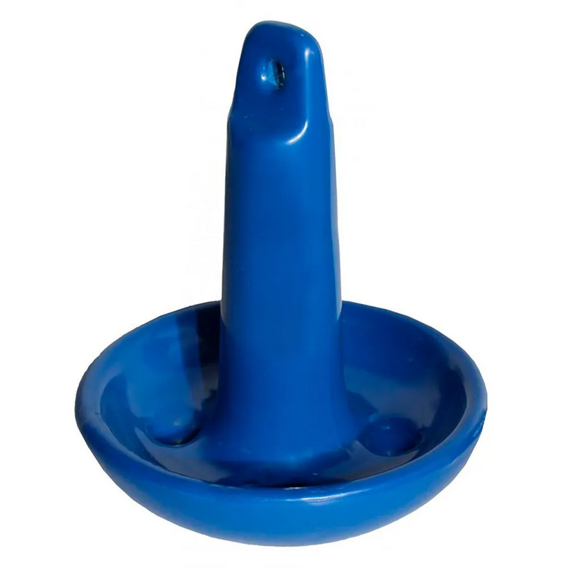 Anchor - mushroom - 4.5kg