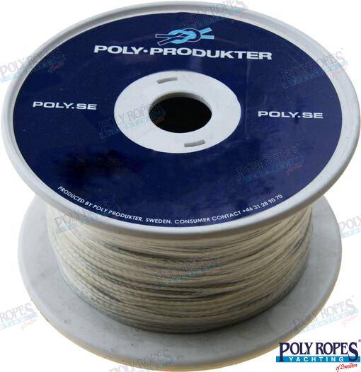 d100xtr 3mm. 0.9 ton (100 m)