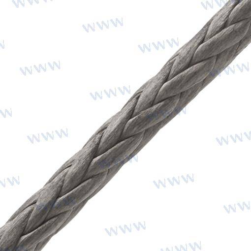 d100xtr 5mm. 2.3 t (100 m)