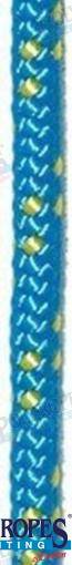 trim-dinghy xl 4mm. blue (12 m)