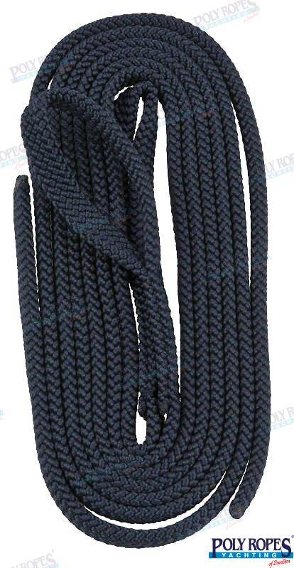 fender rope 12mm x 3m navy (2pcs)