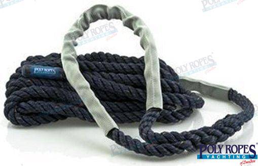 storm 14 mm black (15 m)