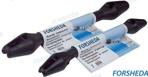 Forsheda t-4 Poly Rope 22-24mm.