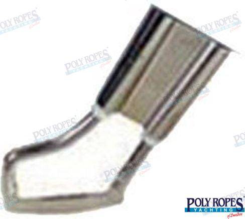 spare blade cutters