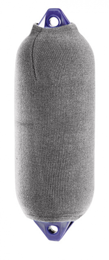 Fender bouy cover F3-G5-NF5 - gray d220mm h760mm
