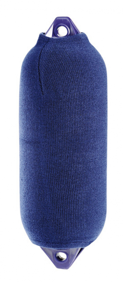 Fender cover - blue D.22cm x 73cm ±10%