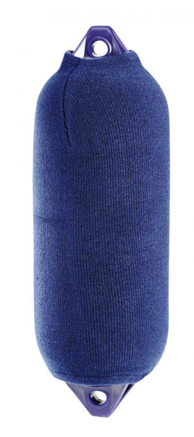 Fender  cover, blue D.22cm x 64cm ±10%