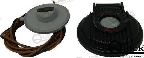 footswitch down 900d anchor