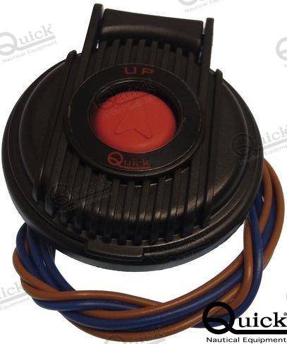 footswitch up 900/u anchor