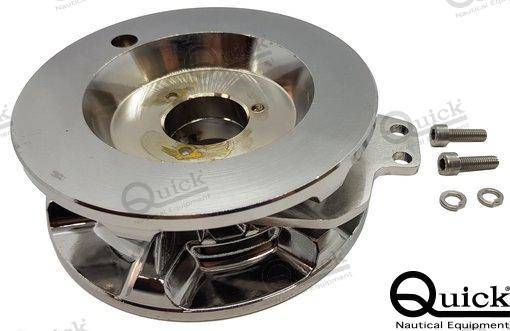 gypsy for gp2 1500/2000 - 8 mm