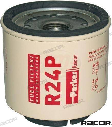 element rep 220 30 mic