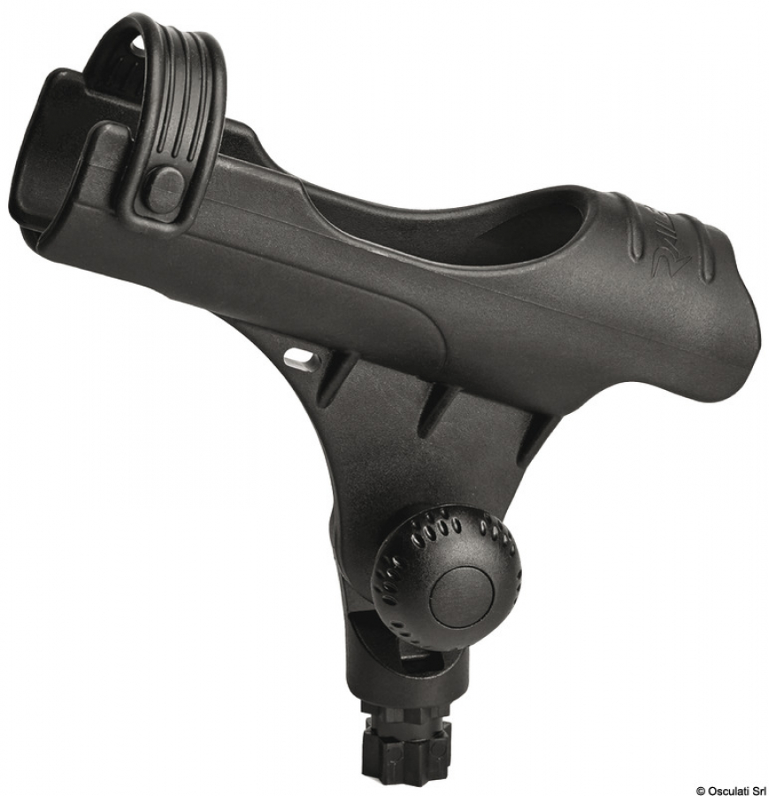 RAILBLAZA Starport R Fishing Rod Holder 02-4082-11