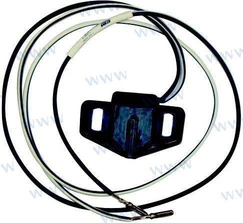 trigger sensor