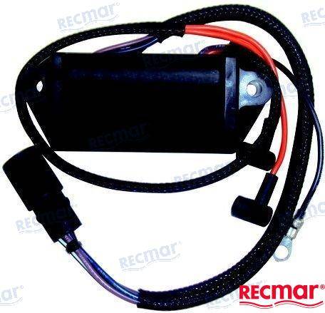 power pack