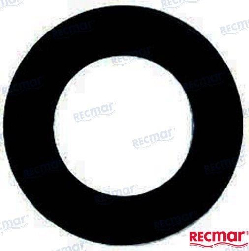 shim gear