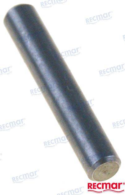 propeller pin