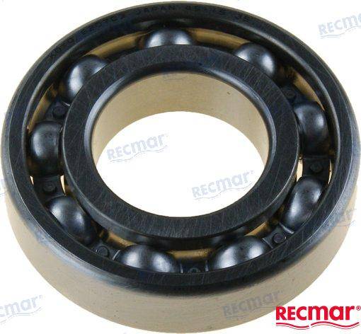 bearing for Dt40C-W-G-X & Dtw-K1-Ka Models