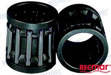 rod bearing