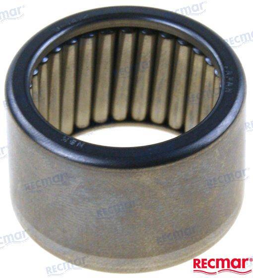 Diavolo bearing