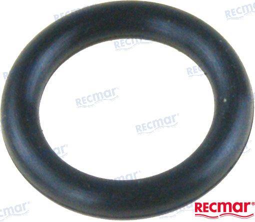 Shift O-Ring DF20 --DT85