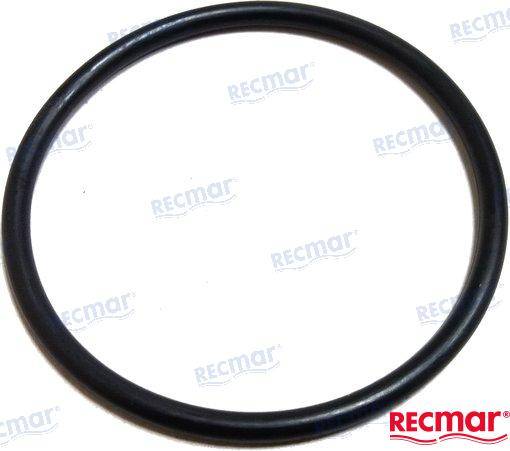 Diavolo O-Ring 3.5 x 65.2 mm