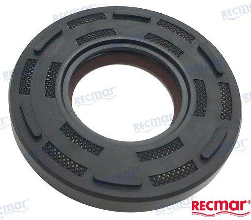 oil seal