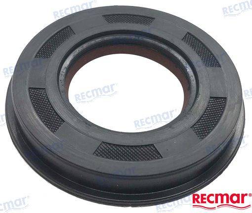 oil seal