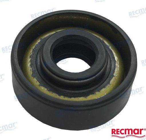oil seal