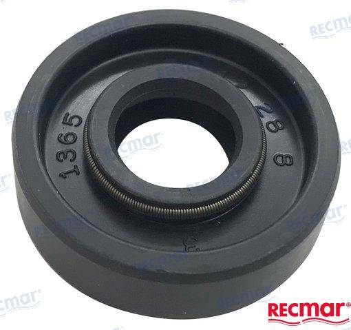 oil seal