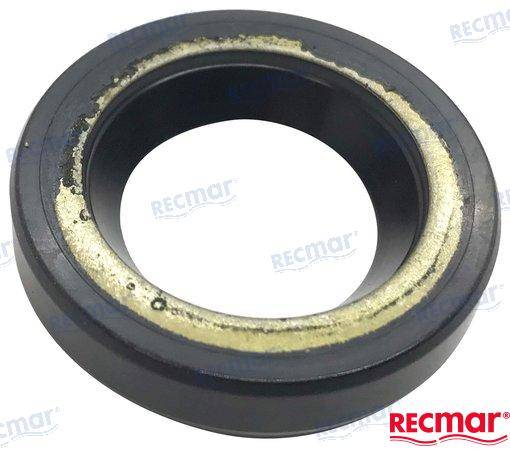 Oil seal for OMC, Suzuki