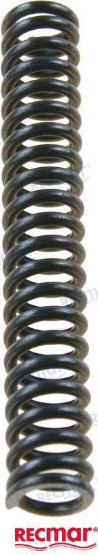 Clutch Spring