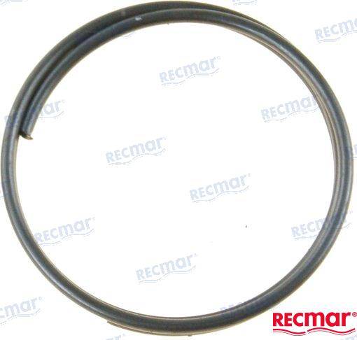 Clutch Spring