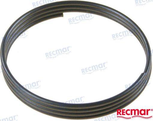 Clutch Spring