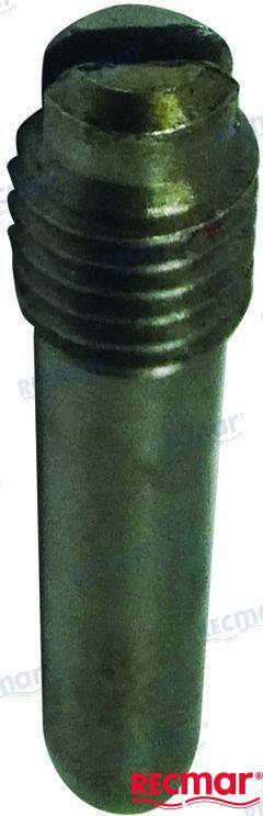 Screw MC/MR1/Alpha One/Alpha One Gen. II