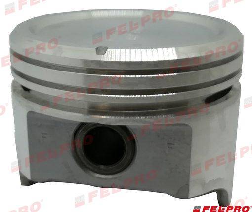piston 5.0l a 0.30 before 1987