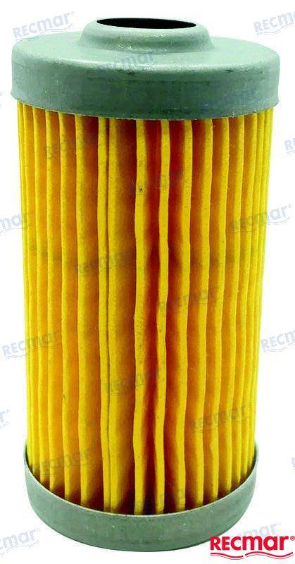 combustible filter for Yanmar