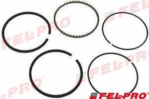 ring set: 454 magnum mkiv 030