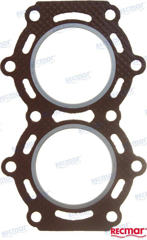 head gasket