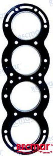 head gasket