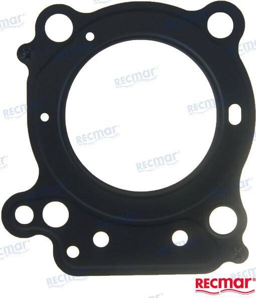 cylinder head gasket