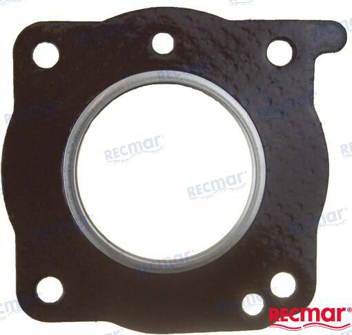 head gasket
