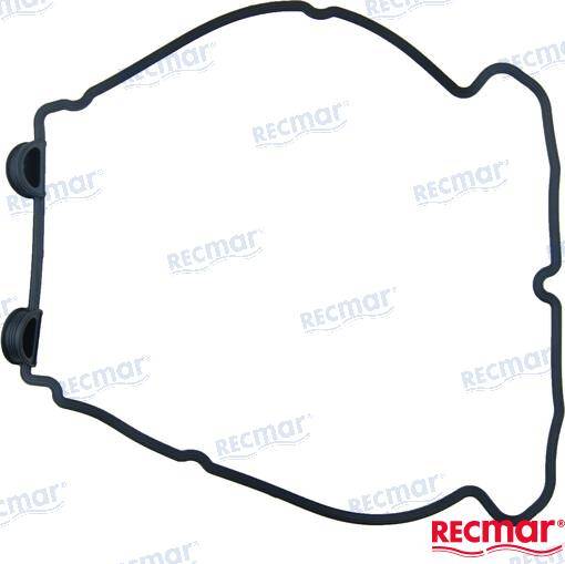 gasket cylinder cover