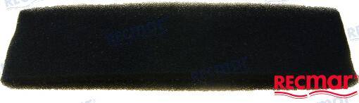 air filter for Yanmar
