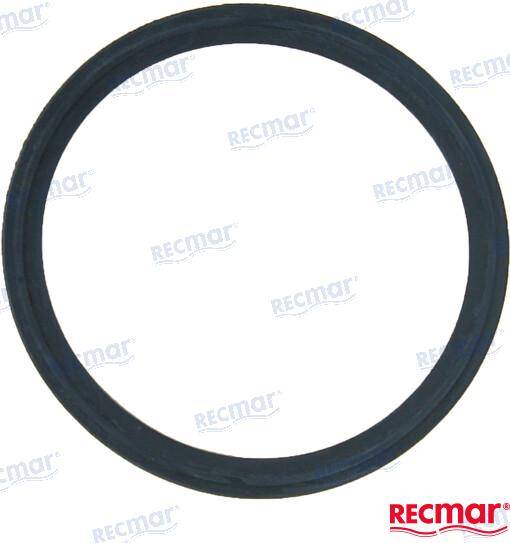 thermostat gasket