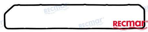 valve cover gasket